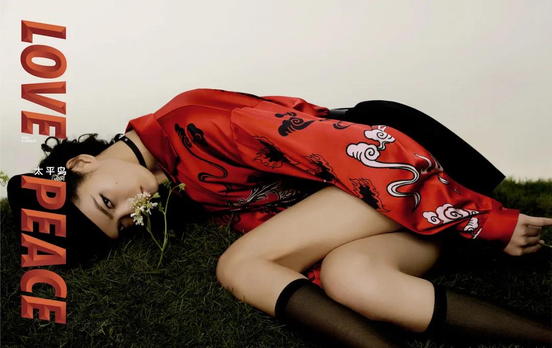 刘强东刚刚代言完海澜之家，这下轮到马化腾了？