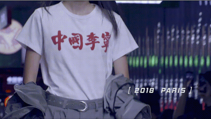 天猫双十一伞类目冠军：一把伞要这样卖才能火！