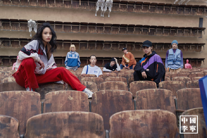 海澜之家今日宣布停牌 拟披露重大事项