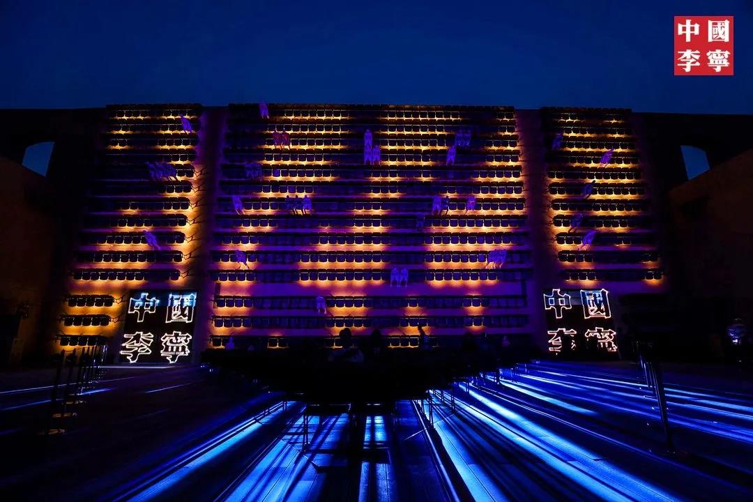 中国·常熟原创男装中心5大市场联袂亮相18春季CHIC展