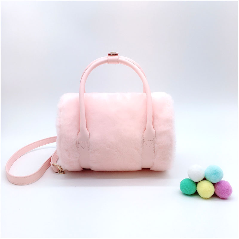 潮牌基地——寻物启事