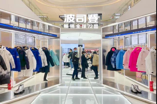 毛衣+衬衫竟然有这么多种穿法？学习了！