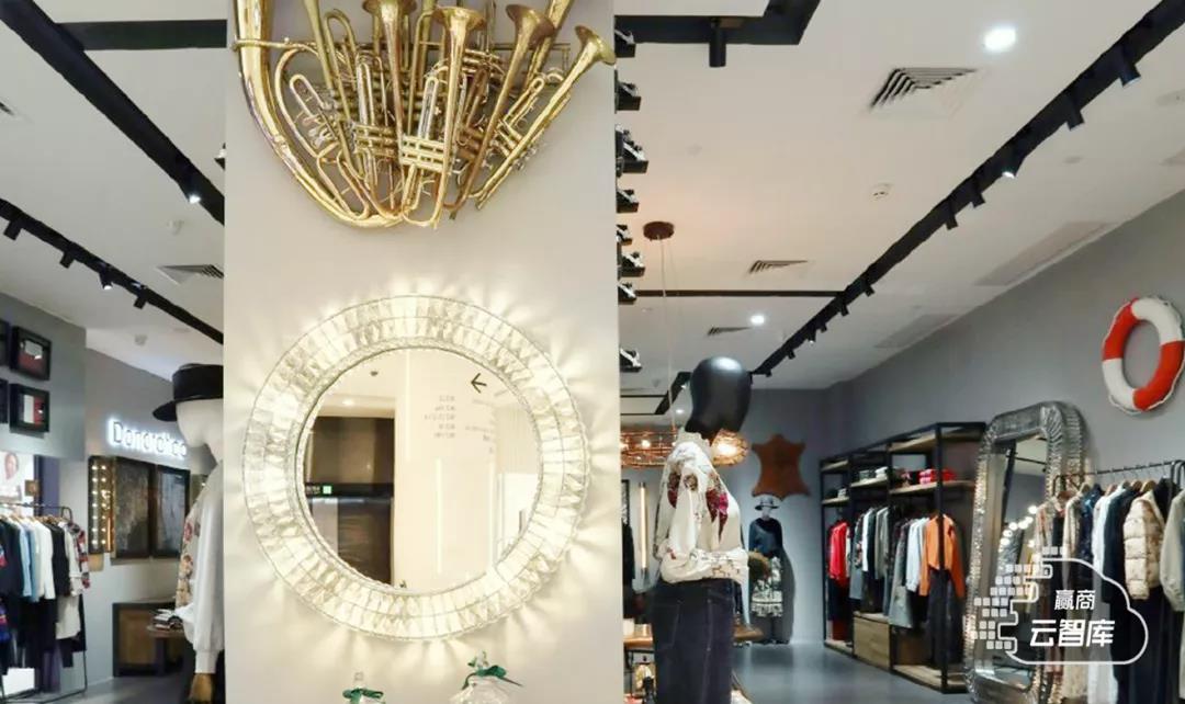 立即报名参观！看智能制造之下，行业新热潮！