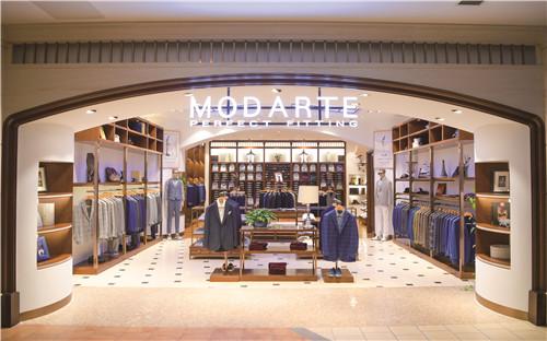 深圳设计力量亮相2017广东服博会