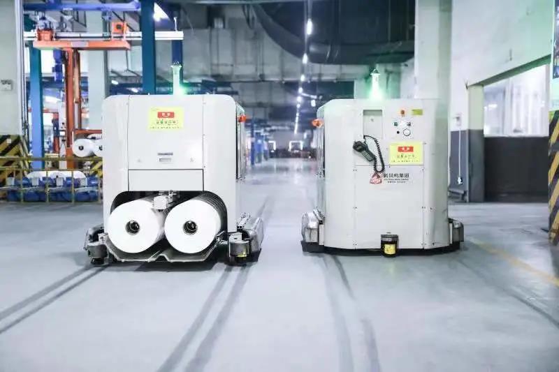 政策图解 | 安徽省专精特新中小企业倍增行动方案