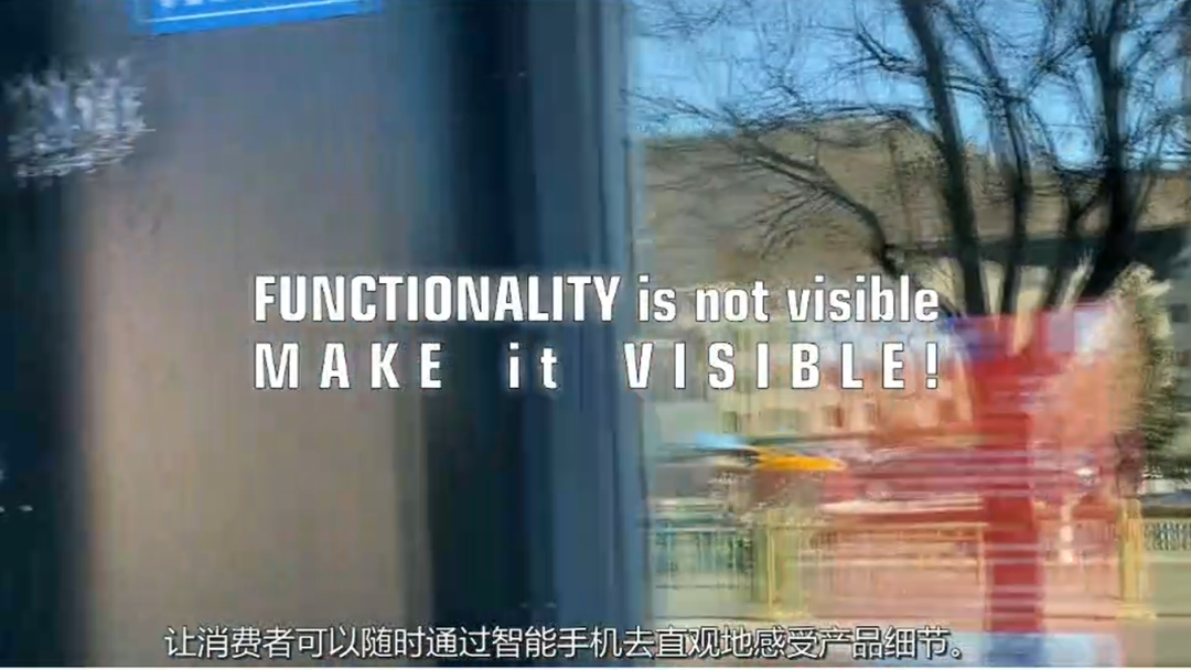 时尚硅谷相约广东服博会，你，要不要来？