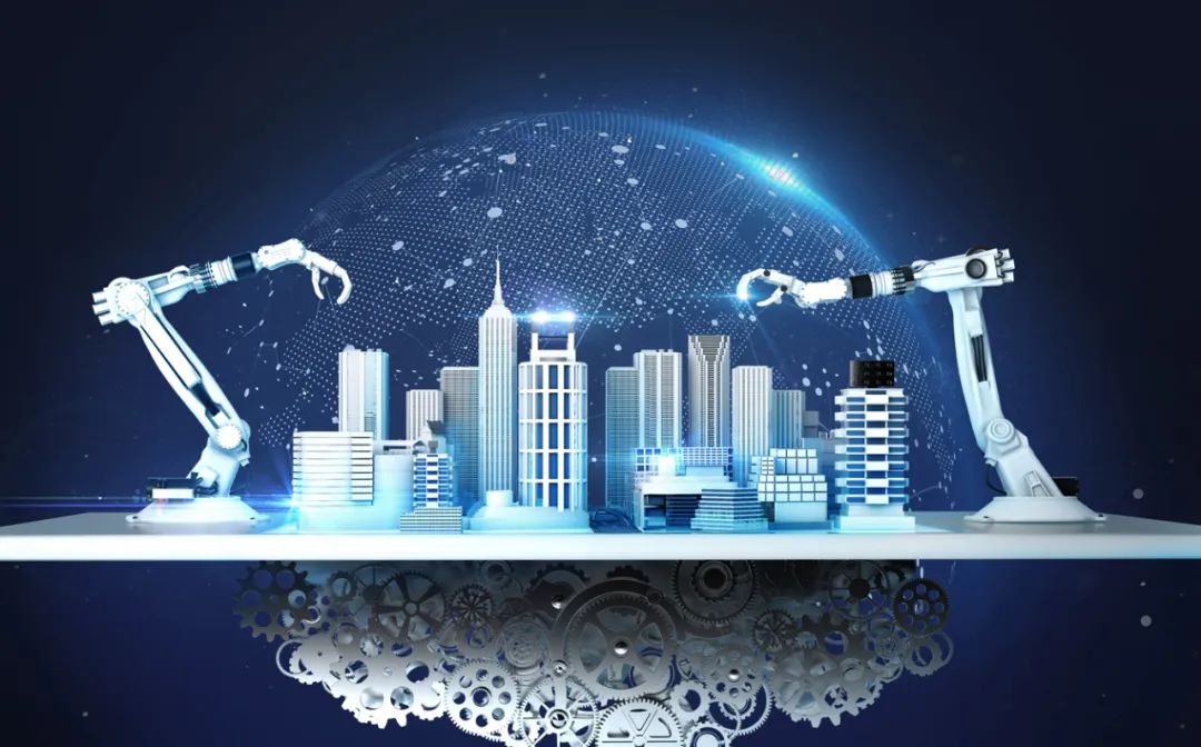 版型简洁、裁剪利落的廓形大衣