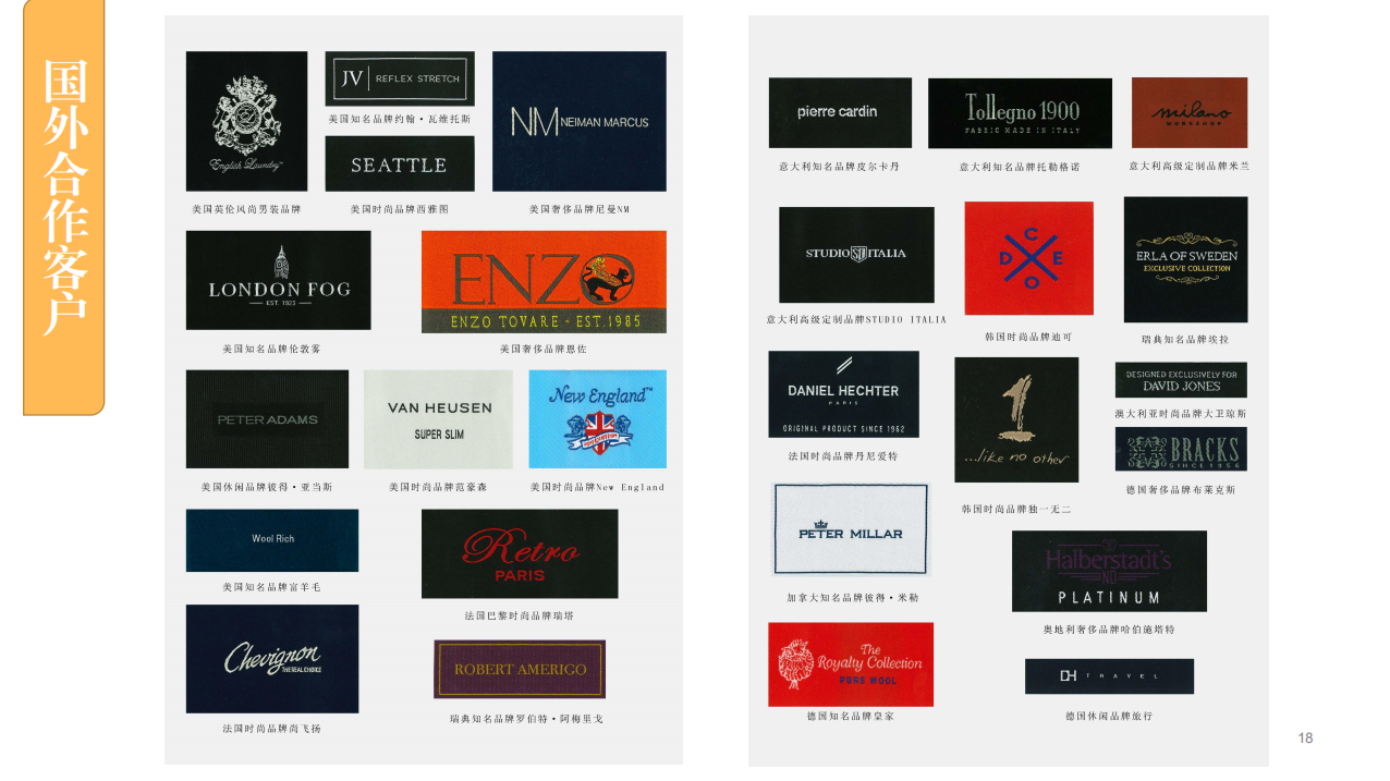 “老板”陈冠希和他的潮牌生意经 亚文化的演进