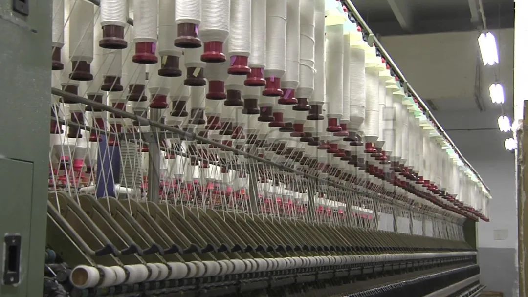 还记得宁波服装GXG吗？它又要开始卖潮牌女装了！