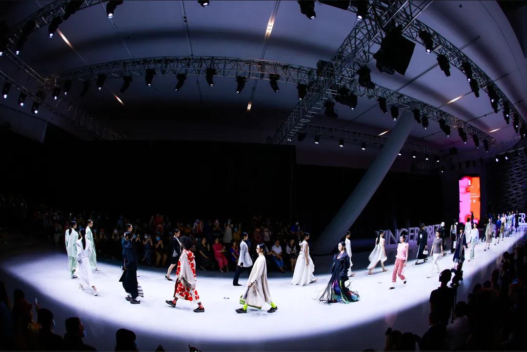 网易严选领衔的一批本土“无印良品”正在掘金市场