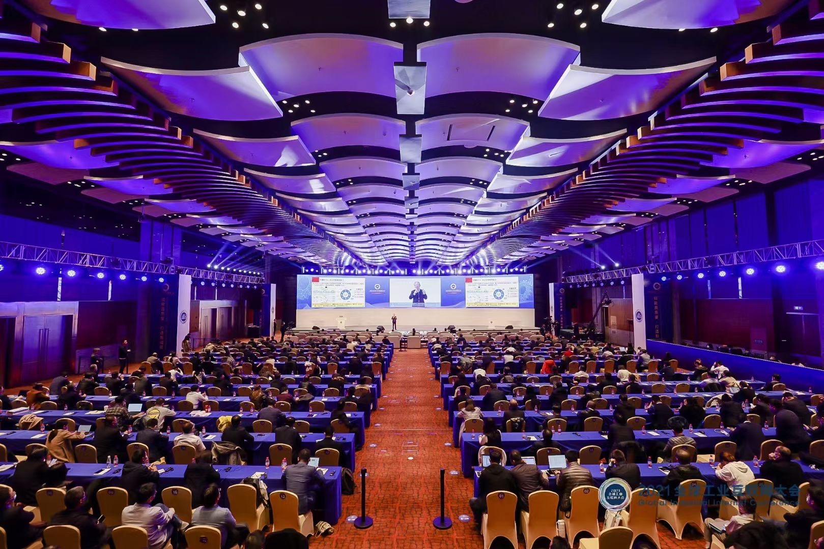 Reebok锐步总裁建议为健身教练设立奥斯卡奖项