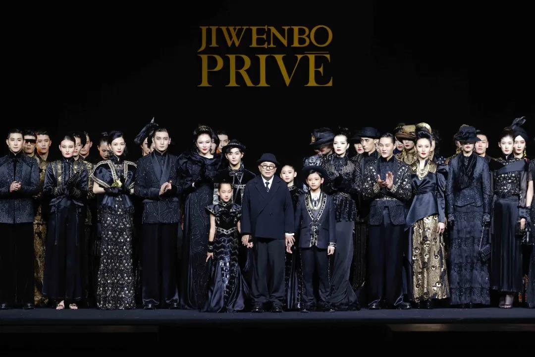 Levi's沉迷智能服装研发 可真的会有消费者买单吗