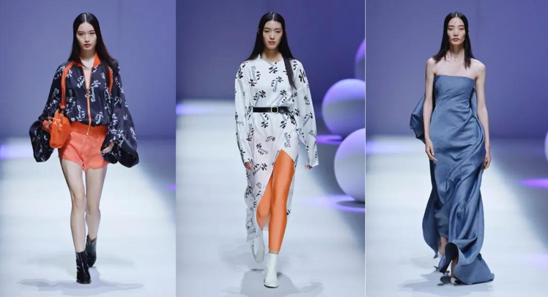 裁员两百多名与精减门店 GAP的新办法