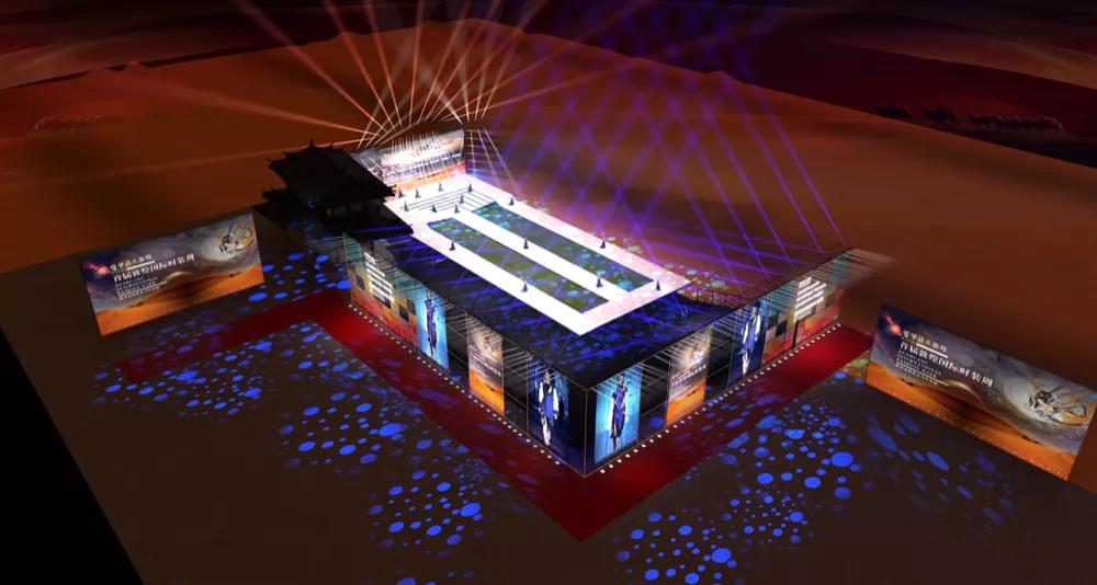 松井忠三力挽狂澜 无印良品4年内从亏损到营收1410亿