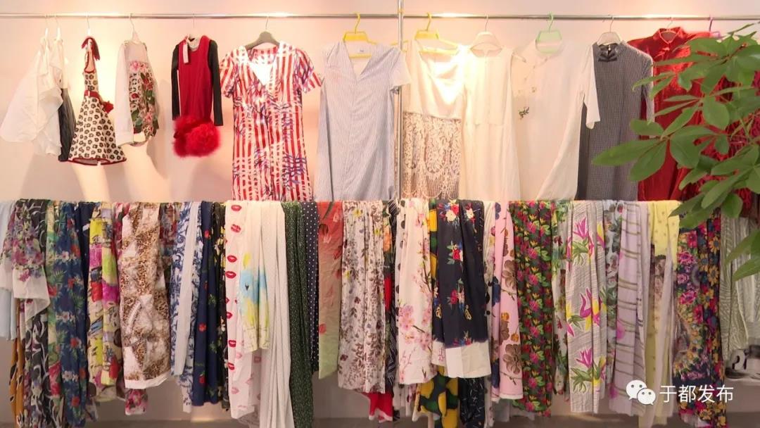 加速社交电商发展，欧莱雅集团投资美国社交销售平台 Replika Software