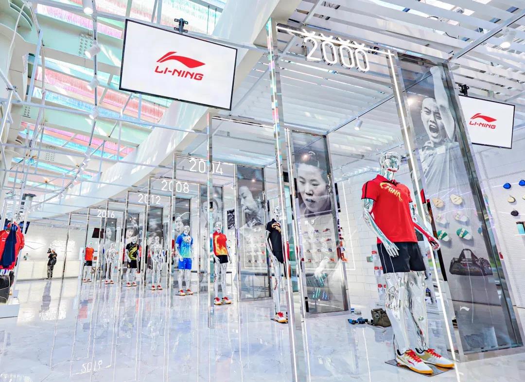 LVMH旗下基金8亿美元出售墨西哥辣酱品牌 Cholula，投资不满两年增值三倍！