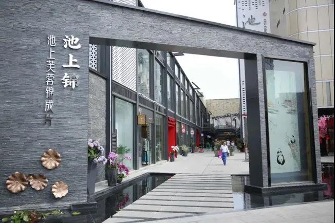 反戈一击：LVMH 集团将向美国法院起诉 Tiffany