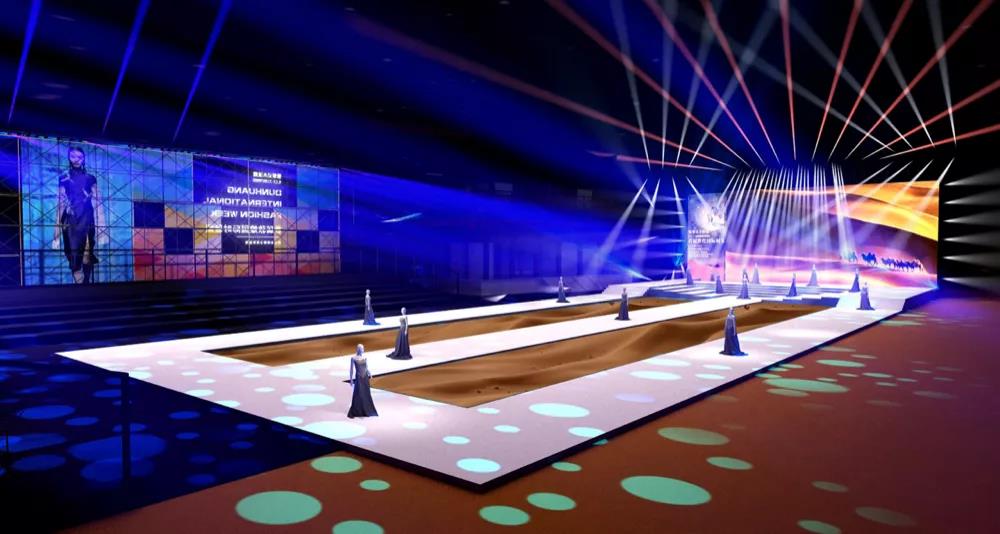 反弹！8月底，华丽志奢侈品指数创疫情以来最高点！