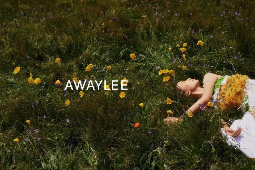 图纸集 | 各式领型的裁剪图全整理