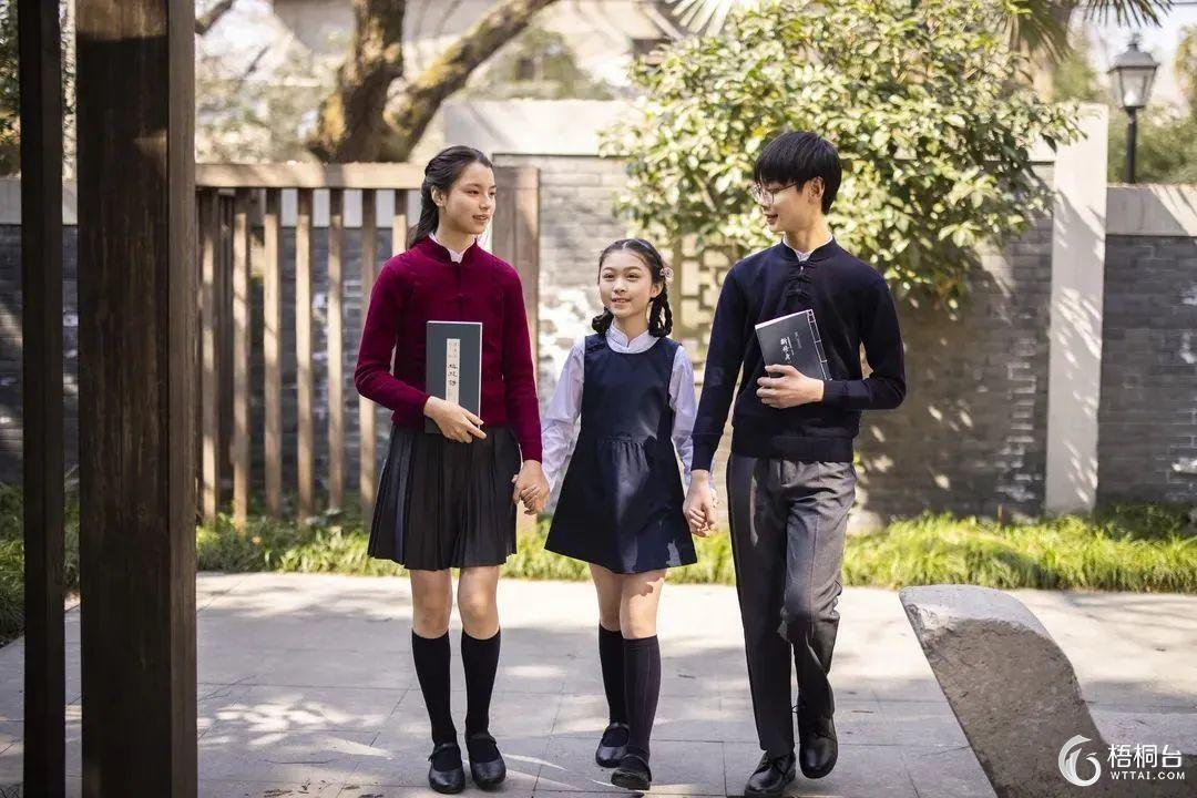 服装设计师应具备怎样的专业素质？