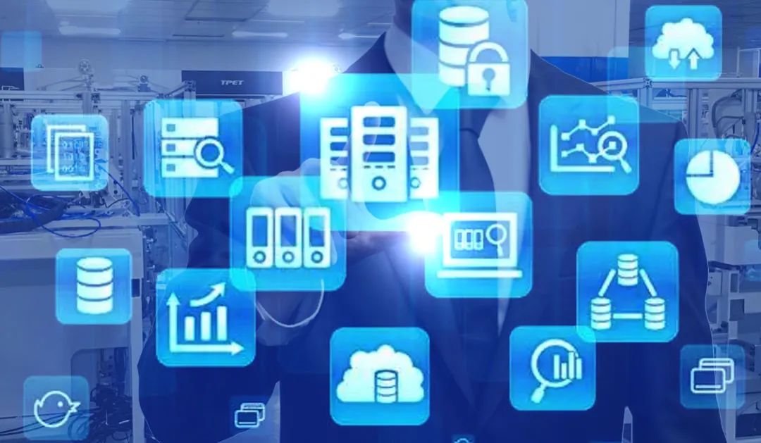 给你的工艺加点灵感！（最IN的创意结构廓形设计看这里）