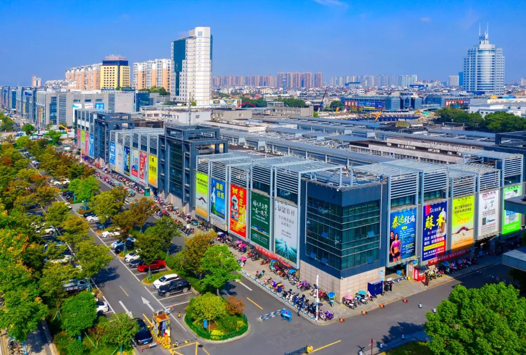 华丽志“2020年度奢侈品牌创新营销大奖”获奖案例