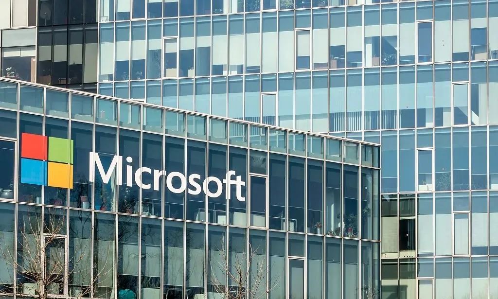 德国奢侈品电商 Mytheresa 发布上市后首份季报：销售额大涨32.9%，利润持续增长