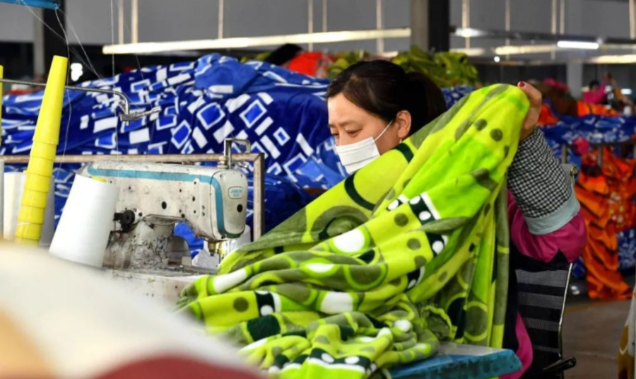 透过宝格丽，看珠宝品牌如何做香氛？