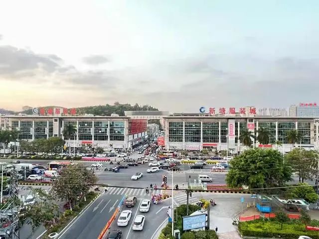 关注 | 推进社会信用体系建设顶层文件出炉，强化质量和品牌信用建设