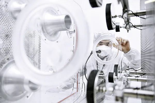 政策 | 十部门印发制造业有序转移指导意见&mdash;&mdash;产业布局更优 区域协同更强