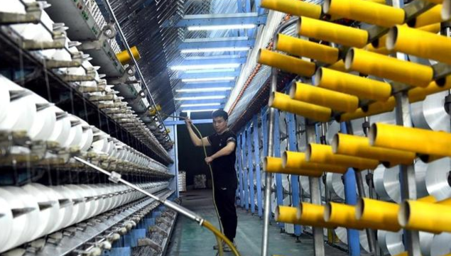 赞！赣州市被评为2021年度全省工业高质量发展先进设区市