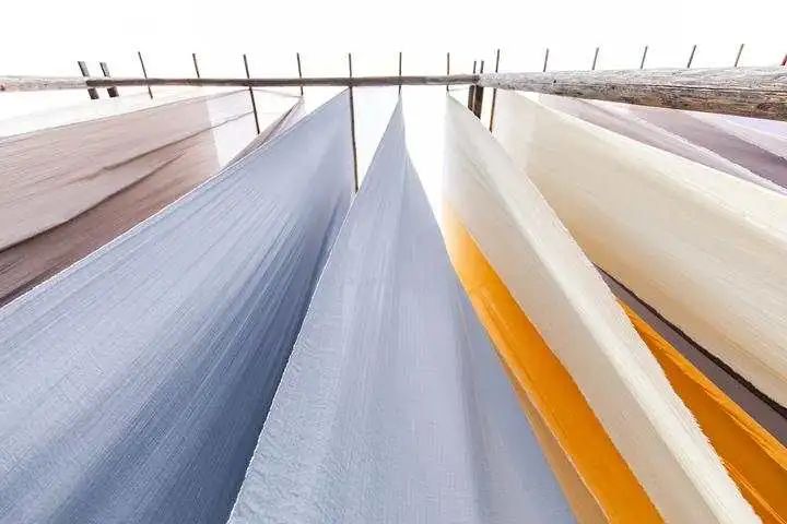 浙江：2022年给予“专精特新”中小企业2亿元帮扶资金