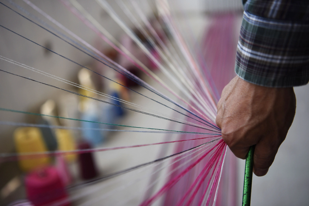 《2022年全省新兴产业创新发展工作要点》印发