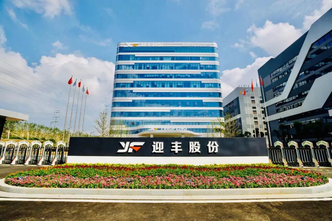 一图读懂︱赣州34条措施解中小企业“燃眉急”