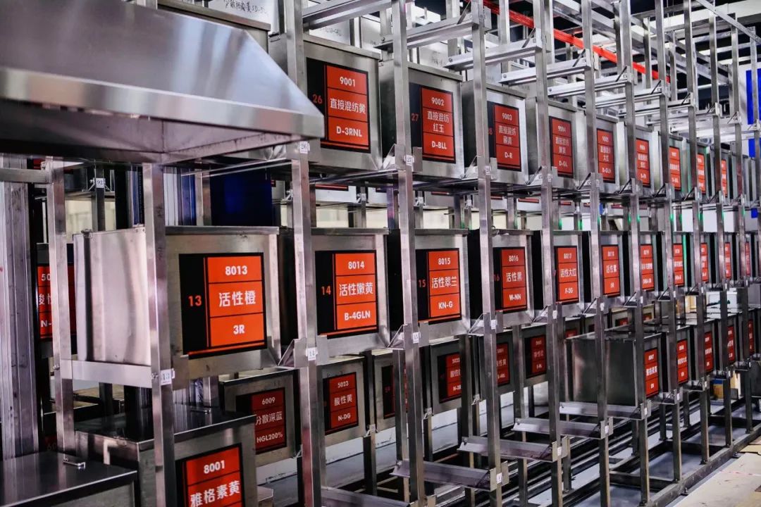 江西出台促进工业经济平稳增长行动方案