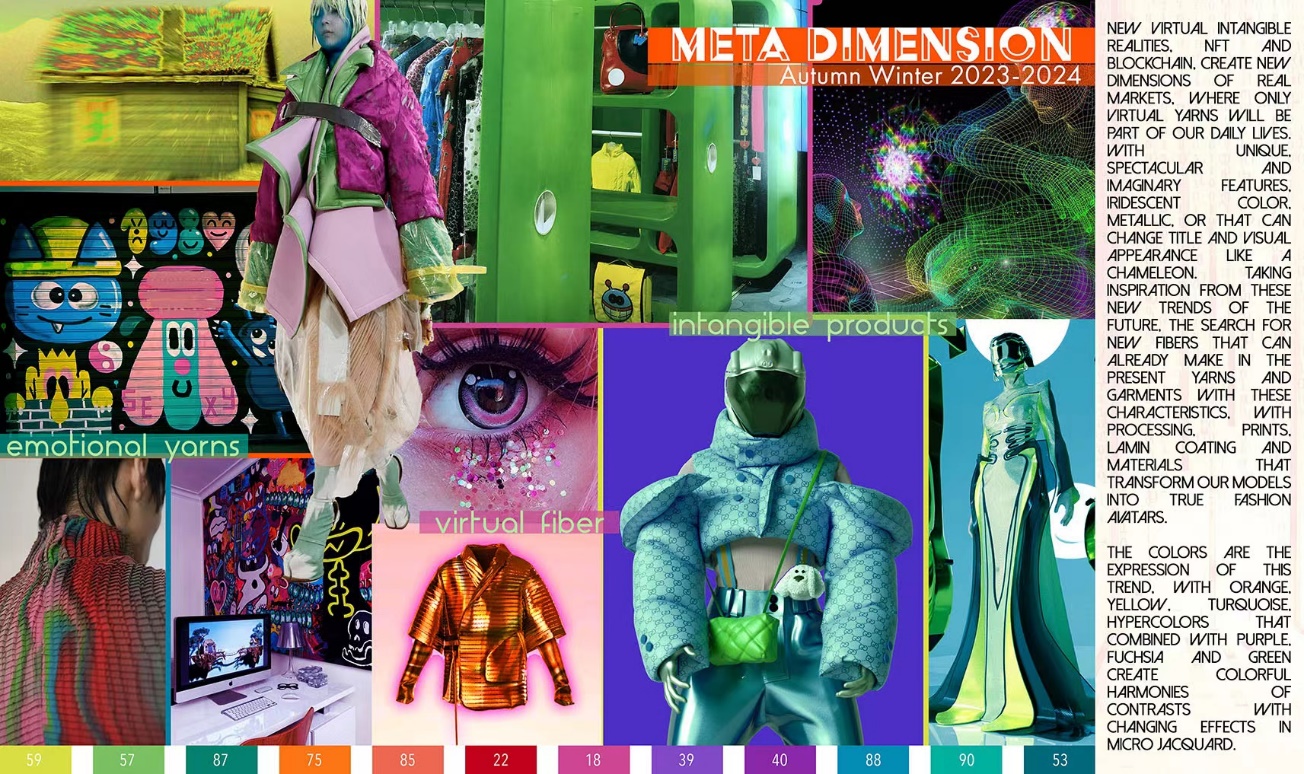 12部门联合出台！江西25条硬核举措进一步稳定工业运行