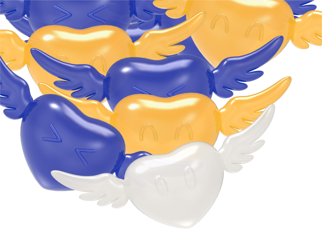 一图读懂元宇宙的前世今生！