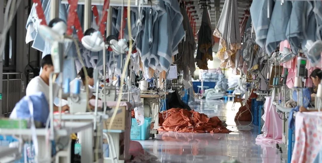 政策 | 浙江省人民政府办公厅关于大力培育促进&ldquo;专精特新&rdquo;中小企业高质量发展的若干意见