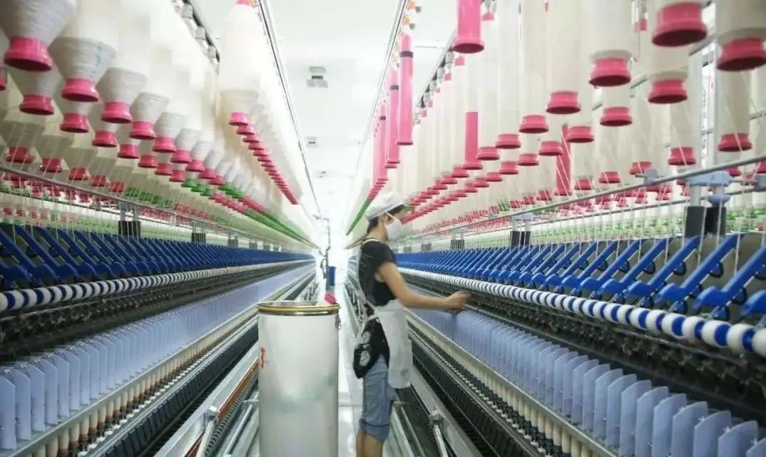 重磅消息丨一季度国民经济开局总体平稳