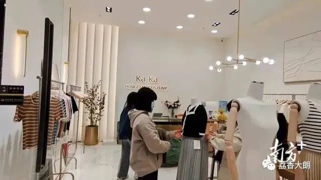 央视新闻频道直播特别节目《走进老区看新貌》江西篇——江西于都 中央红军长征集结出发地 #江西赣州