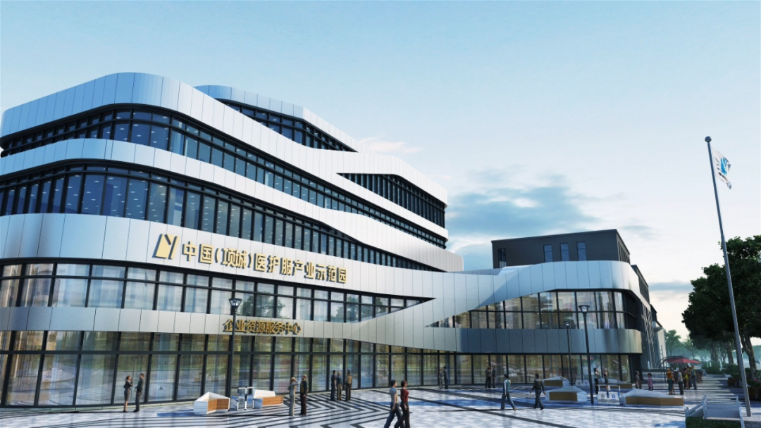 南昌：创新引领工业经济提质升级