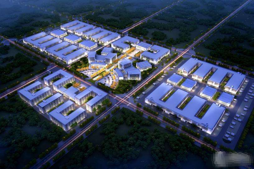 特别报道 | 为何要建&ldquo;全国统一大市场&rdquo;？多方位专家解读来了！