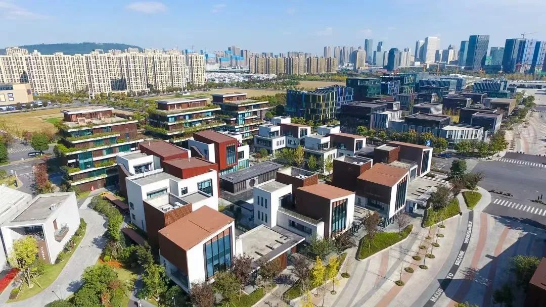 【一图读懂】关于产业用纺织品行业高质量发展的指导意见