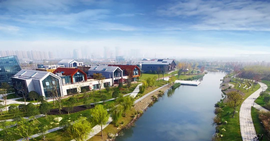 &ldquo;小泳装&rdquo;缘何能做出&ldquo;大文章&rdquo;？