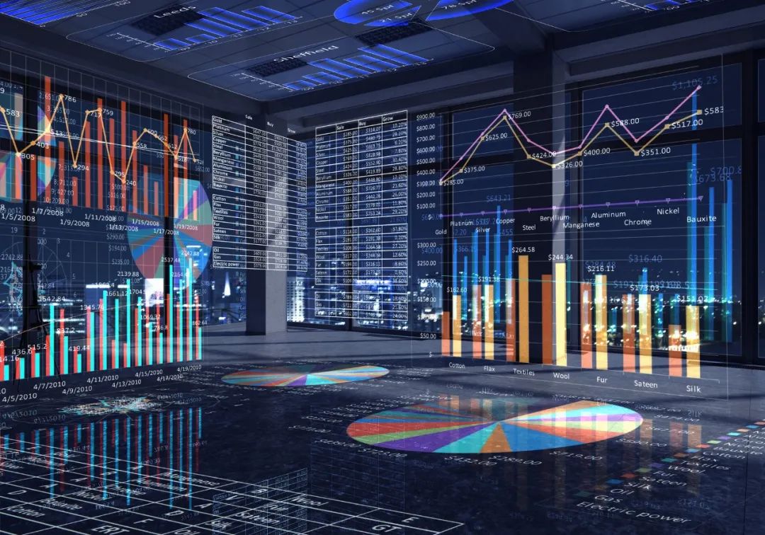 跨境电商一站式数智化运营系统「数派跨境」获近千万元天使轮融资