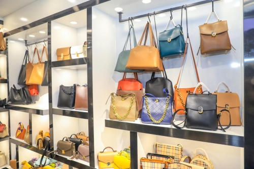 越南与中国的订单之争！