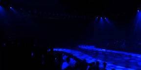 国家发改委：以产业互联网为主要增长点的&ldquo;下半场&rdquo;势头强劲，数字经济大有可为