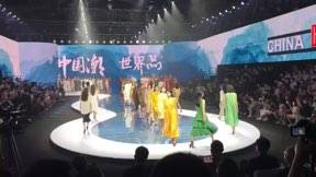 新形势下，企业如何进行数字化转型