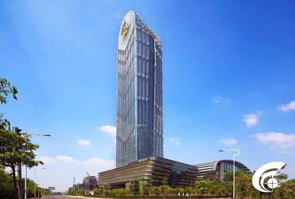 宁都：招商兴工 助推工业倍增升级