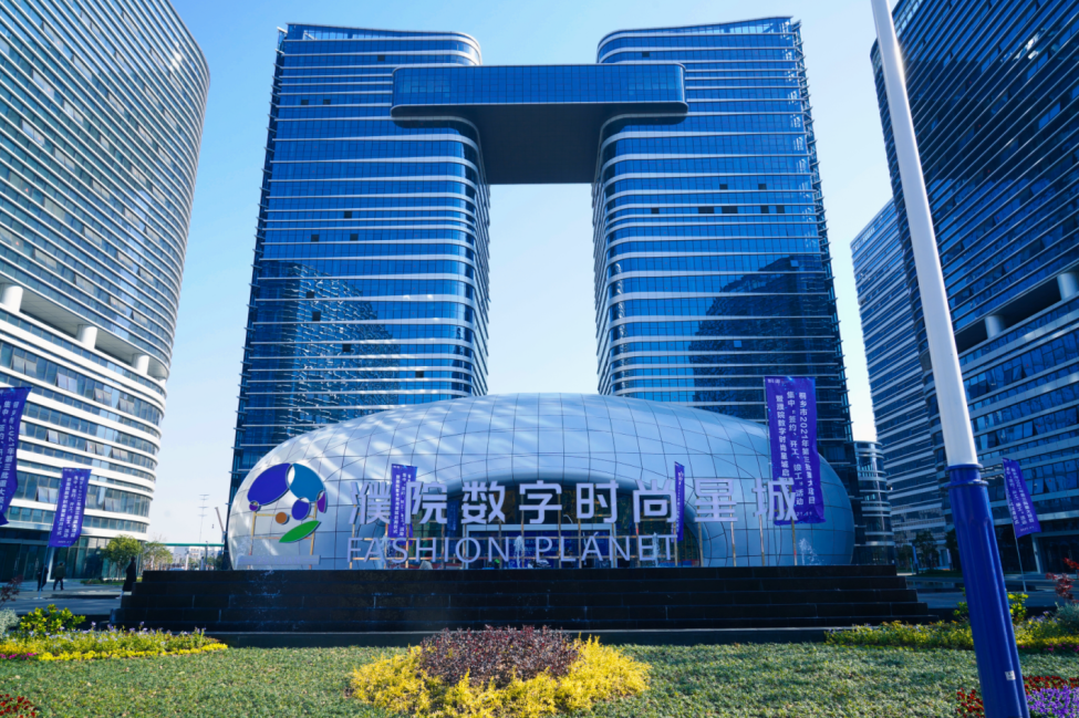 观察 | ​消费需求恢复中！海外纺织市场观察发布